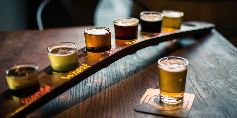 頂讓北角酒吧生意飲食生意・生意轉讓・特許經營・加盟・做生意・生意頂讓・頂手・生意買賣・買生意・小食牌・商機・飲食牌照・開小食店・小本創業